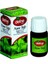 Nane Yağı 20 ml 1