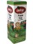 Nane Yağı 20 ml 2