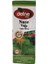 Nane Yağı 20 ml 3