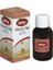 Gliserin Yağı 50 ml 1
