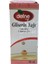 Gliserin Yağı 50 ml 2