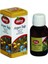 Argan Yağı 50 ml 1