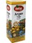 Argan Yağı 50 ml 2