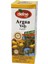 Argan Yağı 50 ml 3
