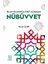 Islam Kelamında Ismet Açısından Nübüvvet – Necati Şahin 1