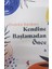 Kendine Başlamadan Önce - Ebubekir Karakaya 1