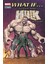 - What If? General Ross Hulk Olsaydı? 1