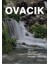 Ovacık - Şükrü Aslan 1