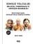 Sonsuz Yolculuk - Deepak Chopra 1