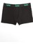 Siyah Erkek Boxer L231702001_BOXER 1