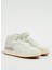 Beyaz Kadın Sneaker 2