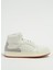 Beyaz Kadın Sneaker 1