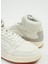 Beyaz Kadın Sneaker 5