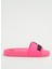 Pembe Kadın Terlik JA28052G0GI13604 1