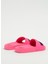 Pembe Kadın Terlik JA28052G0GI13604 3