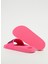 Pembe Kadın Terlik JA28052G0GI13604 4