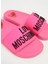 Pembe Kadın Terlik JA28052G0GI13604 5
