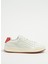 Beyaz Kadın Sneaker 1