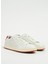 Beyaz Kadın Sneaker 2