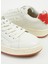 Beyaz Kadın Sneaker 5