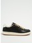 Siyah Erkek Sneaker Sheg 1
