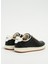 Siyah Erkek Sneaker Sheg 3