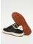 Siyah Erkek Sneaker Sheg 4