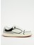 Siyah Erkek Sneaker Shacbbl 1