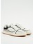 Siyah Erkek Sneaker Shacbbl 2