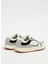 Siyah Erkek Sneaker Shacbbl 3