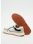 Siyah Erkek Sneaker Shacbbl 4