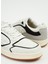 Siyah Erkek Sneaker Shacbbl 5