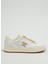 Beyaz Erkek Sneaker Sheh 1