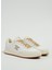 Beyaz Erkek Sneaker Sheh 2