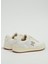 Beyaz Erkek Sneaker Sheh 3