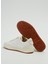 Beyaz Erkek Sneaker Sheh 4