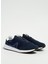 Mavi Erkek Sneaker Shacbecw 2