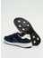 Mavi Erkek Sneaker Shacbecw 4