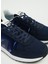 Mavi Erkek Sneaker Shacbecw 5