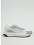 Beyaz Erkek Sneaker Shacbrun 1