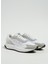 Beyaz Erkek Sneaker Shacbrun 2
