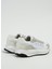 Beyaz Erkek Sneaker Shacbrun 3
