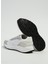 Beyaz Erkek Sneaker Shacbrun 4