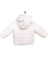 Hello Baby Hellobaby Basic Kulaklı Kapüşonlu Mont Unisex 2