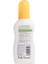Babysanft Sprey Güneş Kremi 50+ Faktör 150 ml 3