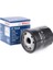 Yag Filtreı P7213 Captiva C100 C140 Astra K Corsa E Insignia A-B 12667194 F026407213 1