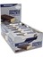 Power Pack Xxl Classic 60 gr 24 Adet 1