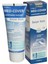 Medcover Med-Cover Bariyer Krem 100 gr - Koruyucu Bariyer Kremi - 1 Adet Med-Cover Bariyer 2