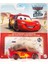 Cars - Şimşek Mcqueen Cars 2022 Dısney/pıxar Cars Yol Gezisi Lıghtnıng Mcqueen 1