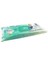 5 Adet Anti Yel Perine Bölge Temizleme Havlusu 30X32CM Perine Kapaklı 1